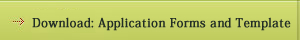 Download: Application Forms and Template